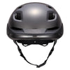 Casque de Vélo Shuffle 2 Enfant