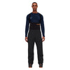 Salopette Haldigrat HS Homme