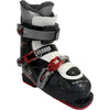 Used CX 3 Sport Kids Ski Boots