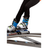 Simulateur Premium Ski