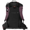Sac à Dos de Ski Radical Femme