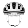 Casque de Vélo Omne Lite (CPSC) Adulte
