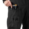 Helly Hansen Noir.990 L