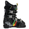 Bottes de Ski Usagé Comp J4 Enfant