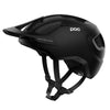 Axion Spin Adult Bike Helmet