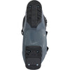 Bottes de Ski BFC 80 Homme