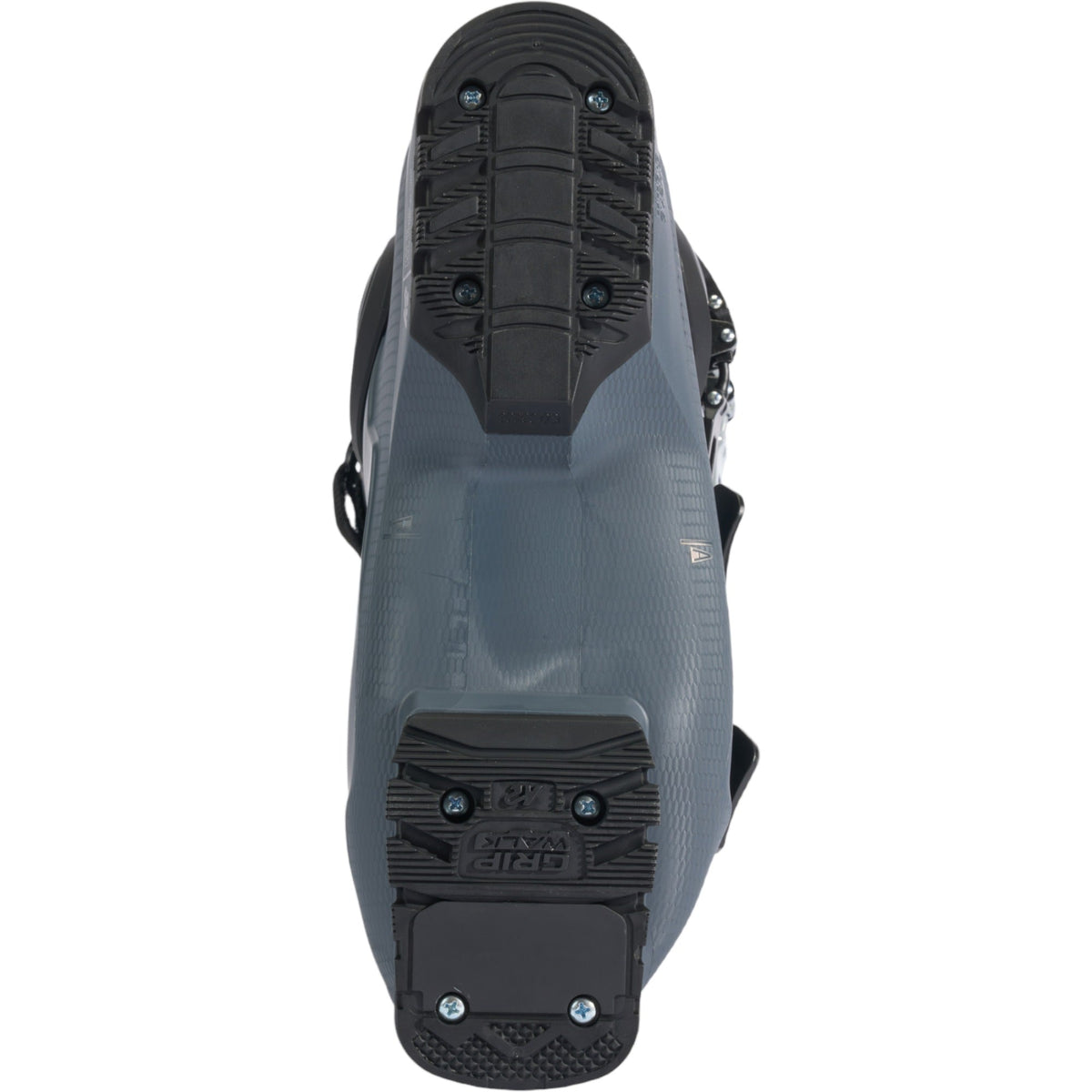 Bottes de Ski BFC 80 Homme