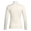 Tista 1/2 Zip Women Base Layer Top
