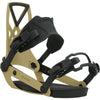 A-4 Men Snowboard Bindings