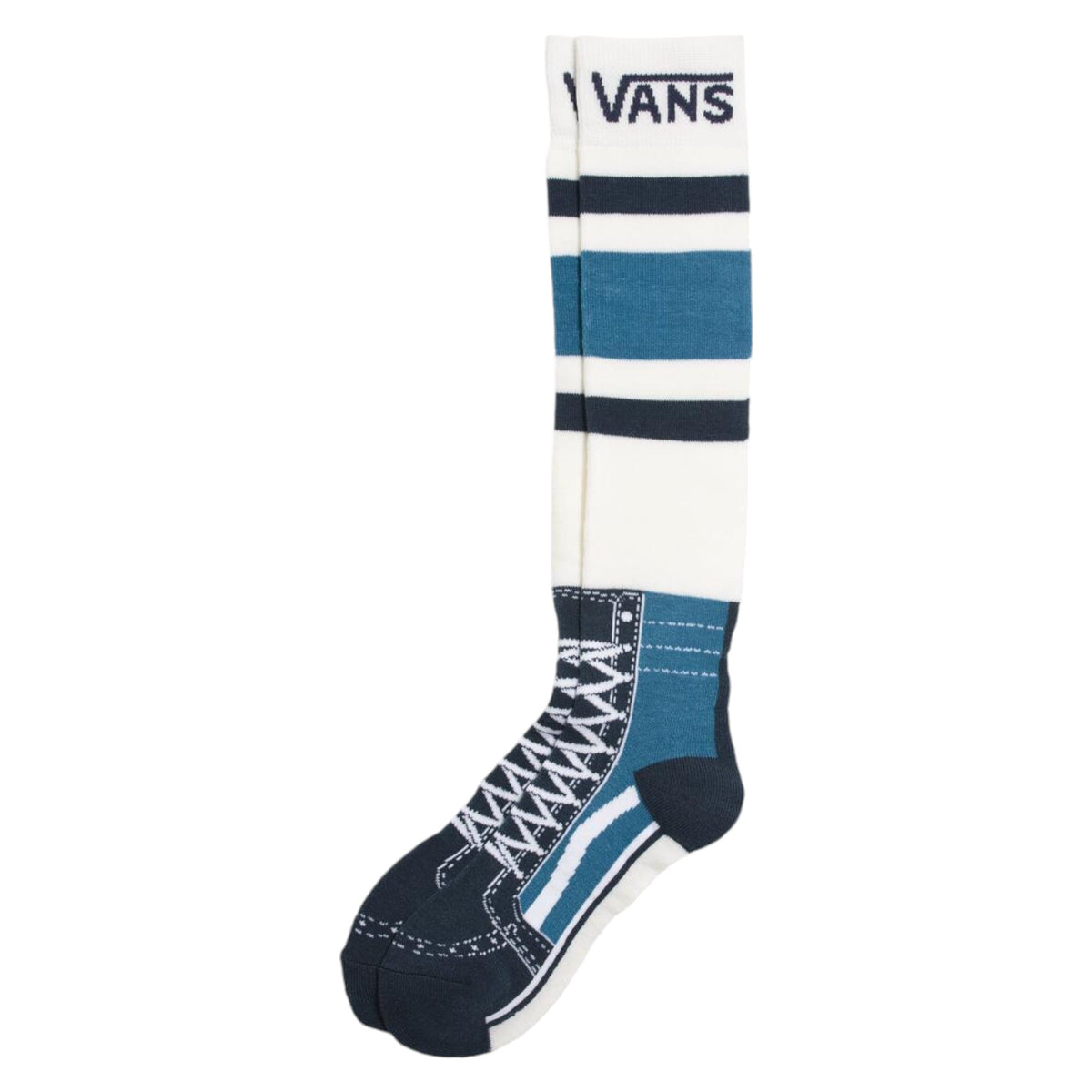 Vans Snow Sock Men Socks