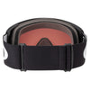 Lunettes de Ski Line Miner L Adulte