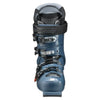 Bottes de Ski Mach Sport MV 90 Homme