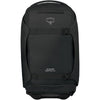 Sojourn Shuttle Wheeled Duffel 30″/100L Suitcase