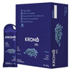 Krono Gels Énergétiques , Boîte de 24
