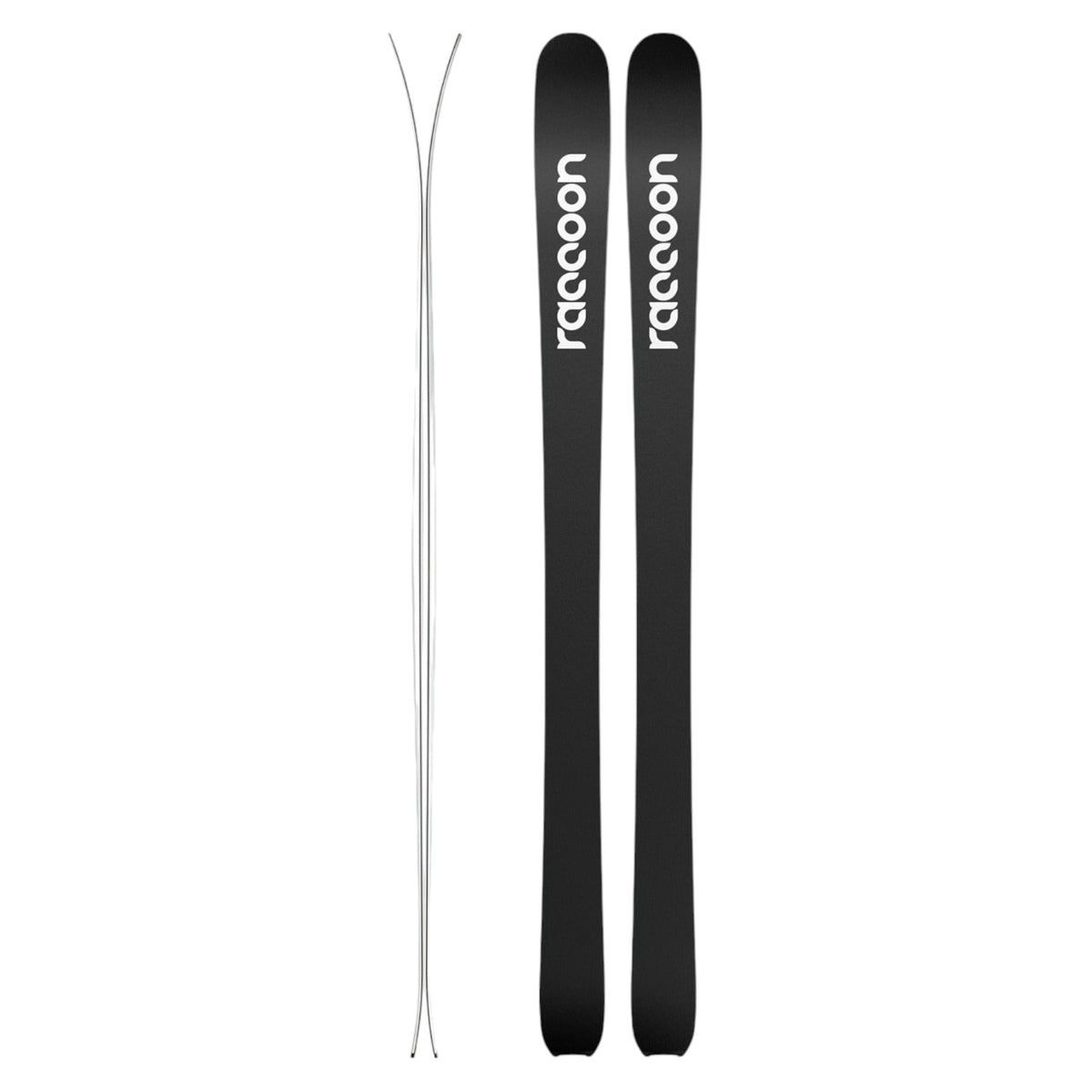 Skis Alpins Lynx Adulte