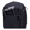 Sac à Dos Sacoche de Vélo Hybride 26L Paramount