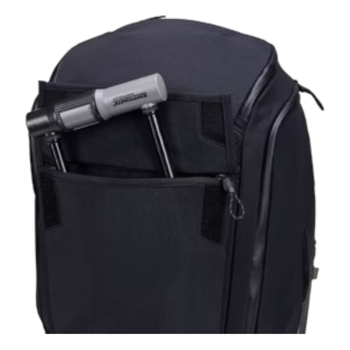 Sac à Dos Sacoche de Vélo Hybride 26L Paramount