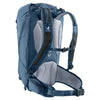 Freerider Lite 20 Backpack