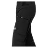 Stoney HS Thermo Men Pants