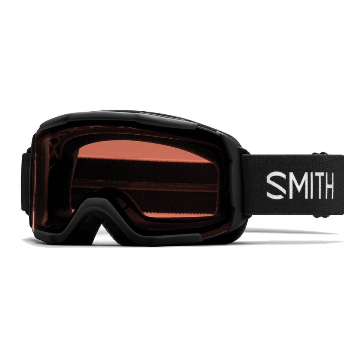 Daredevil Kids Ski Goggles