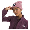 Tuque Big Box Adulte