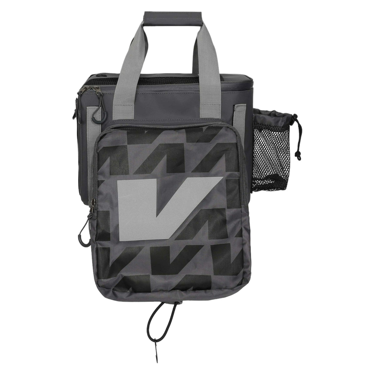 Waterproof Rear Pannier