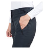 Pantalon Ski Femme