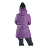Huff'N' Puffa Insulated Women Jacket