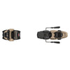 Squire 11 Adult Ski Bindings
