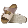 Arizona Split Birko-Flor Women Sandals