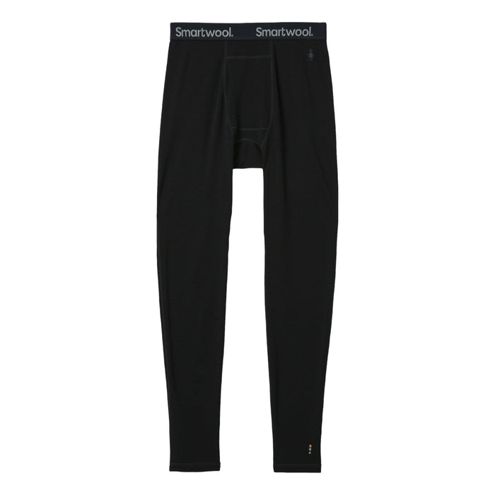 Base layers