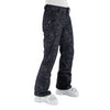 Pantalon Malta Femme