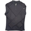 Chandail Manches Longues Club 1/2 Zip Enfant