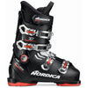 Bottes de Ski The Cruise 70 Homme