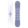 Lotus Women Snowboard