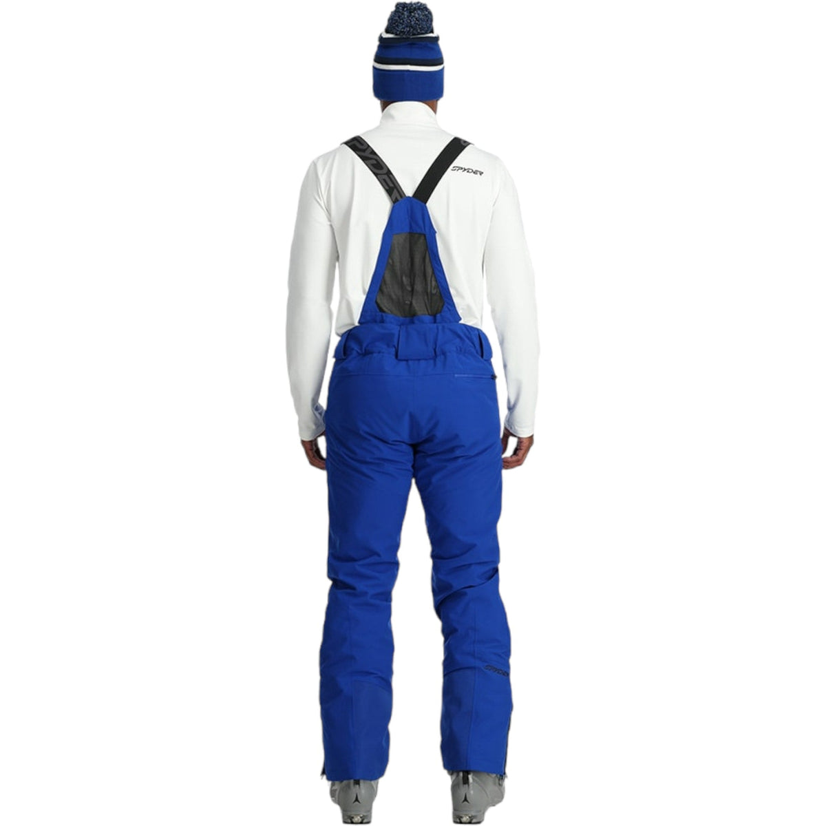 Pantalon de Neige Dare Homme