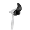 Speed Is Direct 450 Saddle Bag
