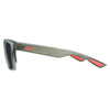 Mason Adult Sunglasses