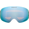 Flight Deck Adult Ski Goggles