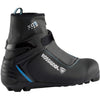 XC3 FW Women Cross-Country Ski Boots