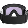 Lunettes de Ski Vitrea Mid Adulte