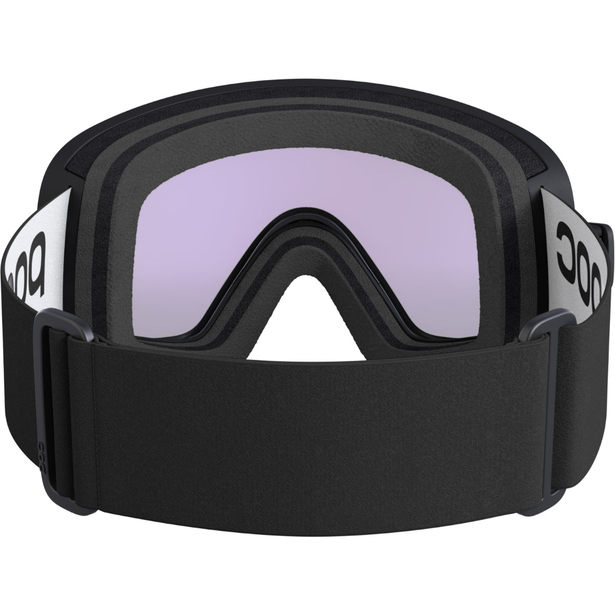 Lunettes de Ski Vitrea Mid Adulte