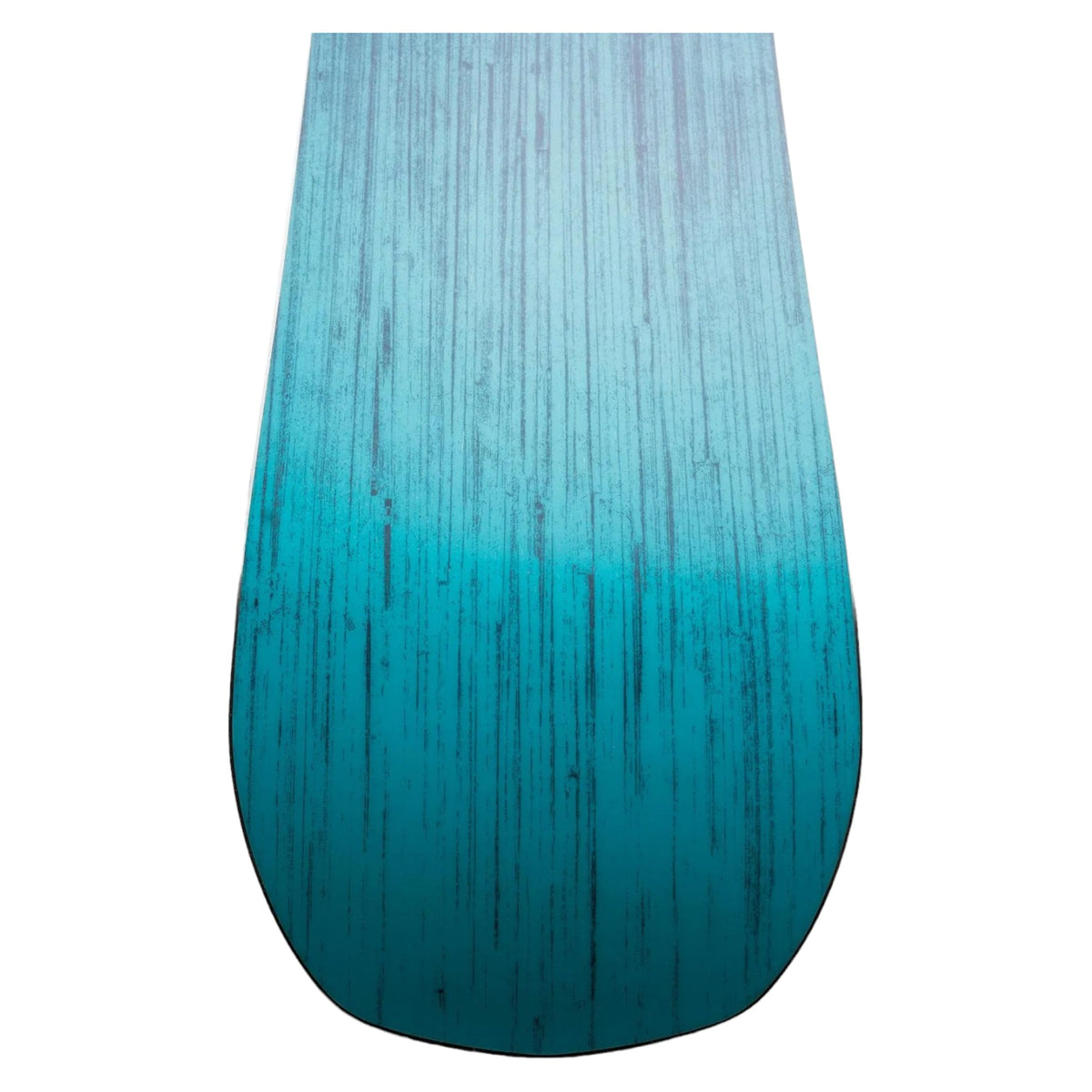 Planche à Neige Score Adulte