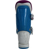 Bottes de Ski Usagé Little Belle 2 Enfant