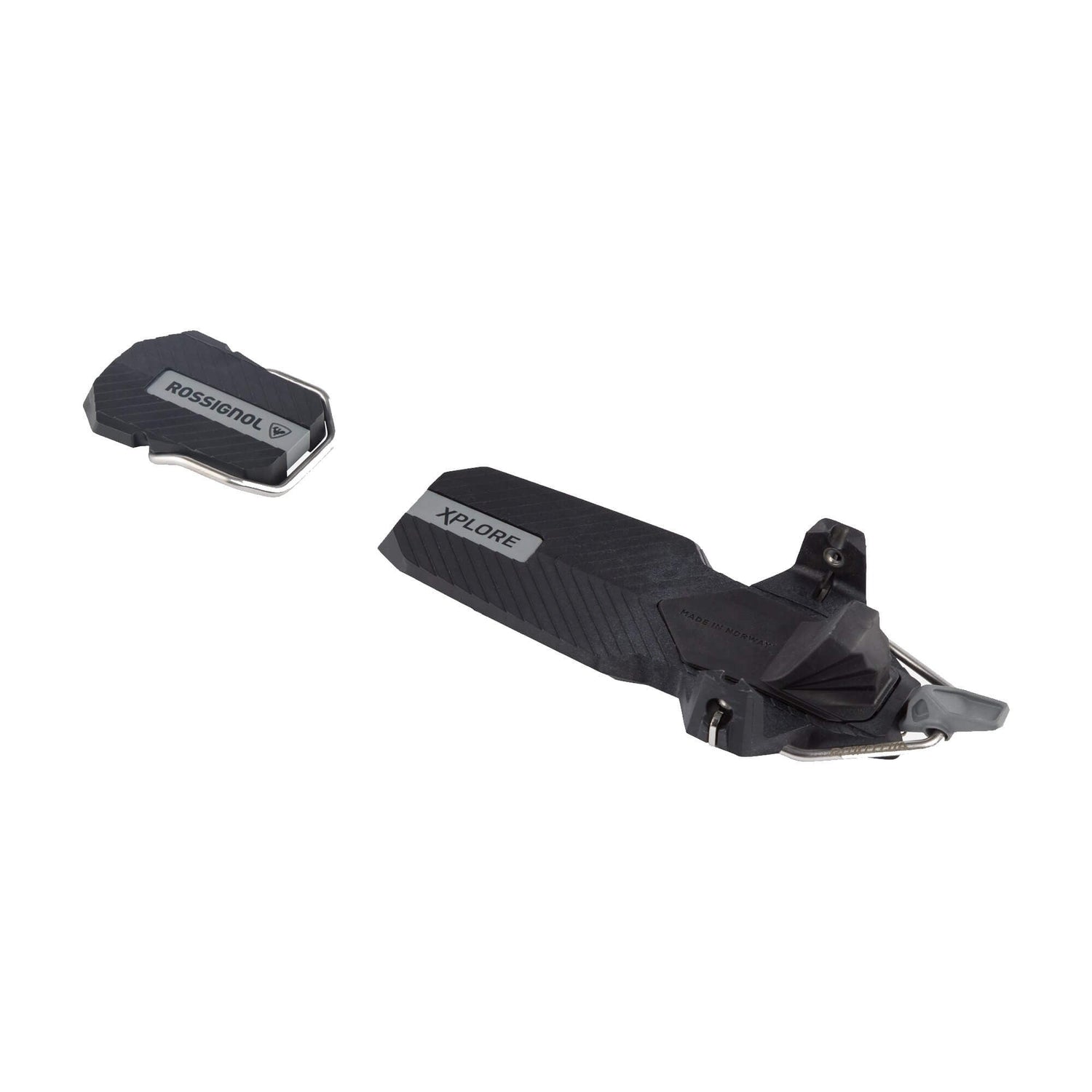 Explore Adult Cross-Country Ski Bindings