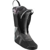 Salomon Noir/Gris Aur/Fairy Tale 22.5