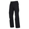 Arc'teryx Noir.2291 L