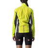 Squadra Stretc Women Jacket