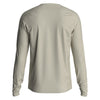 Reform Enduro Men Long-Sleeved Mountain Bike Jersey