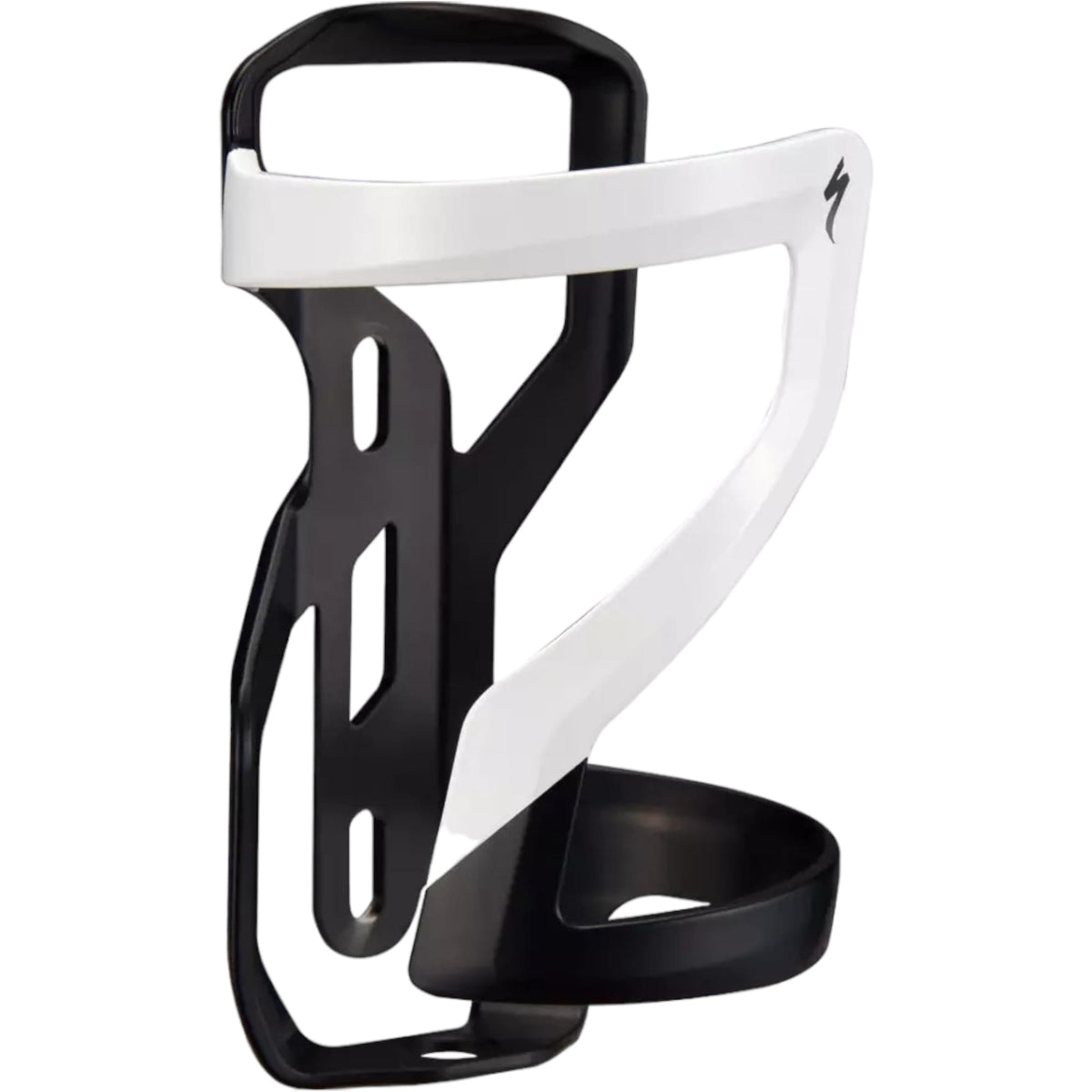 Zee Cage II Right Bottle Cage